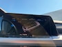 Volkswagen Golf Variant 1.5 eTSI Life Business VOL optie's nieuwstaat trekhaak
