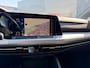 Volkswagen Golf Variant 1.5 eTSI Life Business VOL optie's nieuwstaat trekhaak