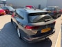 Volkswagen Golf Variant 1.5 eTSI Life Business VOL optie's nieuwstaat trekhaak