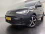 Volkswagen Caddy 2.0TDI 122PK Automaat 1st Edition | Digital Cockpit | Led | Navigatie | Camera | Airco | Cruise