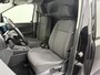 Volkswagen Caddy 2.0TDI 122PK Automaat 1st Edition | Digital Cockpit | Led | Navigatie | Camera | Airco | Cruise