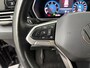 Volkswagen Caddy 2.0TDI 122PK Automaat 1st Edition | Digital Cockpit | Led | Navigatie | Camera | Airco | Cruise