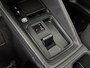 Volkswagen Caddy 2.0TDI 122PK Automaat 1st Edition | Digital Cockpit | Led | Navigatie | Camera | Airco | Cruise