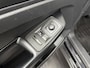 Volkswagen Caddy 2.0TDI 122PK Automaat 1st Edition | Digital Cockpit | Led | Navigatie | Camera | Airco | Cruise