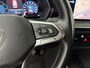 Volkswagen Caddy 2.0TDI 122PK Automaat 1st Edition | Digital Cockpit | Led | Navigatie | Camera | Airco | Cruise