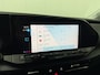Volkswagen Caddy 2.0TDI 122PK Automaat 1st Edition | Digital Cockpit | Led | Navigatie | Camera | Airco | Cruise