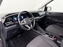 Volkswagen Caddy 2.0TDI 122PK Automaat 1st Edition | Digital Cockpit | Led | Navigatie | Camera | Airco | Cruise