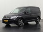 Volkswagen Caddy 2.0TDI 122PK Automaat 1st Edition | Digital Cockpit | Led | Navigatie | Camera | Airco | Cruise