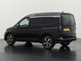 Volkswagen Caddy 2.0TDI 122PK Automaat 1st Edition | Digital Cockpit | Led | Navigatie | Camera | Airco | Cruise