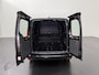 Volkswagen Caddy 2.0TDI 122PK Automaat 1st Edition | Digital Cockpit | Led | Navigatie | Camera | Airco | Cruise