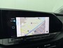 Volkswagen Caddy 2.0TDI 122PK Automaat 1st Edition | Digital Cockpit | Led | Navigatie | Camera | Airco | Cruise