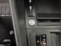 Volkswagen Caddy 2.0TDI 122PK Automaat 1st Edition | Digital Cockpit | Led | Navigatie | Camera | Airco | Cruise
