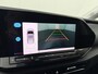 Volkswagen Caddy 2.0TDI 122PK Automaat 1st Edition | Digital Cockpit | Led | Navigatie | Camera | Airco | Cruise