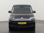 Volkswagen Caddy 2.0TDI 122PK Automaat 1st Edition | Digital Cockpit | Led | Navigatie | Camera | Airco | Cruise