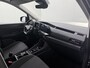 Volkswagen Caddy 2.0TDI 122PK Automaat 1st Edition | Digital Cockpit | Led | Navigatie | Camera | Airco | Cruise