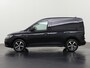 Volkswagen Caddy 2.0TDI 122PK Automaat 1st Edition | Digital Cockpit | Led | Navigatie | Camera | Airco | Cruise