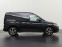 Volkswagen Caddy 2.0TDI 122PK Automaat 1st Edition | Digital Cockpit | Led | Navigatie | Camera | Airco | Cruise