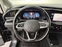 Volkswagen Caddy 2.0TDI 122PK Automaat 1st Edition | Digital Cockpit | Led | Navigatie | Camera | Airco | Cruise