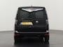Volkswagen Caddy 2.0TDI 122PK Automaat 1st Edition | Digital Cockpit | Led | Navigatie | Camera | Airco | Cruise