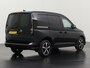 Volkswagen Caddy 2.0TDI 122PK Automaat 1st Edition | Digital Cockpit | Led | Navigatie | Camera | Airco | Cruise