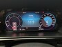 Volkswagen Caddy 2.0TDI 122PK Automaat 1st Edition | Digital Cockpit | Led | Navigatie | Camera | Airco | Cruise