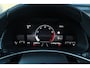 Skoda Scala 1.0 TSI 115pk Selection | Cruise Control | Climate Control | Parkeersensoren | Apple CarPlay / Android Auto