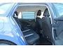 Skoda Scala 1.0 TSI 115pk Selection | Cruise Control | Climate Control | Parkeersensoren | Apple CarPlay / Android Auto