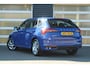 Skoda Scala 1.0 TSI 115pk Selection | Cruise Control | Climate Control | Parkeersensoren | Apple CarPlay / Android Auto