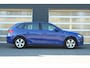 Skoda Scala 1.0 TSI 115pk Selection | Cruise Control | Climate Control | Parkeersensoren | Apple CarPlay / Android Auto