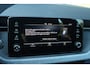 Skoda Scala 1.0 TSI 115pk Selection | Cruise Control | Climate Control | Parkeersensoren | Apple CarPlay / Android Auto