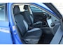Skoda Scala 1.0 TSI 115pk Selection | Cruise Control | Climate Control | Parkeersensoren | Apple CarPlay / Android Auto