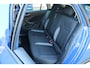 Skoda Scala 1.0 TSI 115pk Selection | Cruise Control | Climate Control | Parkeersensoren | Apple CarPlay / Android Auto