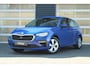 Skoda Scala 1.0 TSI 115pk Selection | Cruise Control | Climate Control | Parkeersensoren | Apple CarPlay / Android Auto