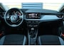 Skoda Scala 1.0 TSI 115pk Selection | Cruise Control | Climate Control | Parkeersensoren | Apple CarPlay / Android Auto
