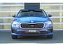 Skoda Scala 1.0 TSI 115pk Selection | Cruise Control | Climate Control | Parkeersensoren | Apple CarPlay / Android Auto