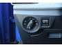 Skoda Scala 1.0 TSI 115pk Selection | Cruise Control | Climate Control | Parkeersensoren | Apple CarPlay / Android Auto