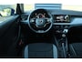 Skoda Scala 1.0 TSI 115pk Selection | Cruise Control | Climate Control | Parkeersensoren | Apple CarPlay / Android Auto