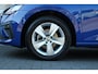 Skoda Scala 1.0 TSI 115pk Selection | Cruise Control | Climate Control | Parkeersensoren | Apple CarPlay / Android Auto