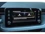 Skoda Scala 1.0 TSI 115pk Selection | Cruise Control | Climate Control | Parkeersensoren | Apple CarPlay / Android Auto
