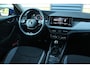 Skoda Scala 1.0 TSI 115pk Selection | Cruise Control | Climate Control | Parkeersensoren | Apple CarPlay / Android Auto