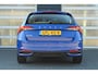 Skoda Scala 1.0 TSI 115pk Selection | Cruise Control | Climate Control | Parkeersensoren | Apple CarPlay / Android Auto