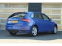Skoda Scala 1.0 TSI 115pk Selection | Cruise Control | Climate Control | Parkeersensoren | Apple CarPlay / Android Auto