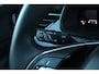 Skoda Scala 1.0 TSI 115pk Selection | Cruise Control | Climate Control | Parkeersensoren | Apple CarPlay / Android Auto
