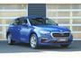 Skoda Scala 1.0 TSI 115pk Selection | Cruise Control | Climate Control | Parkeersensoren | Apple CarPlay / Android Auto