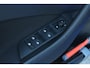 Skoda Scala 1.0 TSI 115pk Selection | Cruise Control | Climate Control | Parkeersensoren | Apple CarPlay / Android Auto
