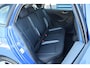 Skoda Scala 1.0 TSI 115pk Selection | Cruise Control | Climate Control | Parkeersensoren | Apple CarPlay / Android Auto