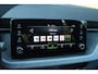 Skoda Scala 1.0 TSI 115pk Selection | Cruise Control | Climate Control | Parkeersensoren | Apple CarPlay / Android Auto