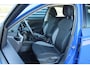 Skoda Scala 1.0 TSI 115pk Selection | Cruise Control | Climate Control | Parkeersensoren | Apple CarPlay / Android Auto
