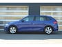 Skoda Scala 1.0 TSI 115pk Selection | Cruise Control | Climate Control | Parkeersensoren | Apple CarPlay / Android Auto