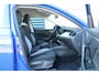 Skoda Scala 1.0 TSI 115pk Selection | Cruise Control | Climate Control | Parkeersensoren | Apple CarPlay / Android Auto